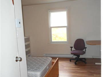 Chambre À Louer Sherbrooke 142656