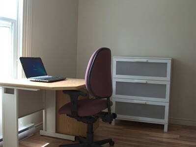 Colocation Sherbrooke 142656-2