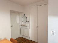 Colocation Pantin 665191-5