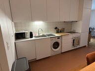 Colocation Pantin 665191-16