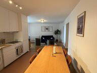 Colocation Pantin 665191-6