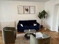 Colocation Pantin 665191-3
