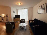 Colocation Pantin 665191-4