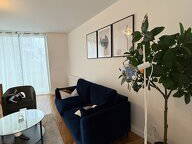 Colocation Pantin 665191-14