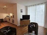 Colocation Pantin 665191-7