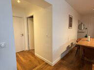 Colocation Pantin 665191-8