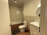 Colocation Pantin 665191-12