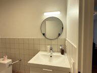 Colocation Pantin 665191-2