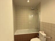 Colocation Pantin 665191-19