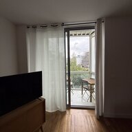 Colocation Pantin 665191