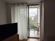 Colocation Pantin 665191-9