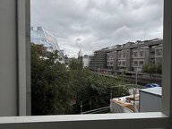 Colocation Pantin 665191-22