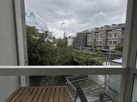 Colocation Pantin 665191-18