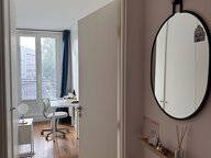 Colocation Pantin 665191-11