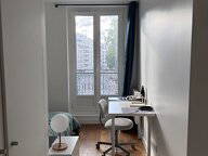 Colocation Pantin 665191-13