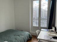 Colocation Pantin 665191-1
