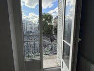 Colocation Pantin 665191-15