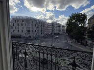 Colocation Pantin 665191-21