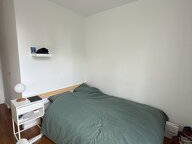 Colocation Pantin 665191-17
