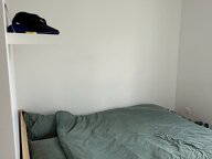Colocation Pantin 665191-20