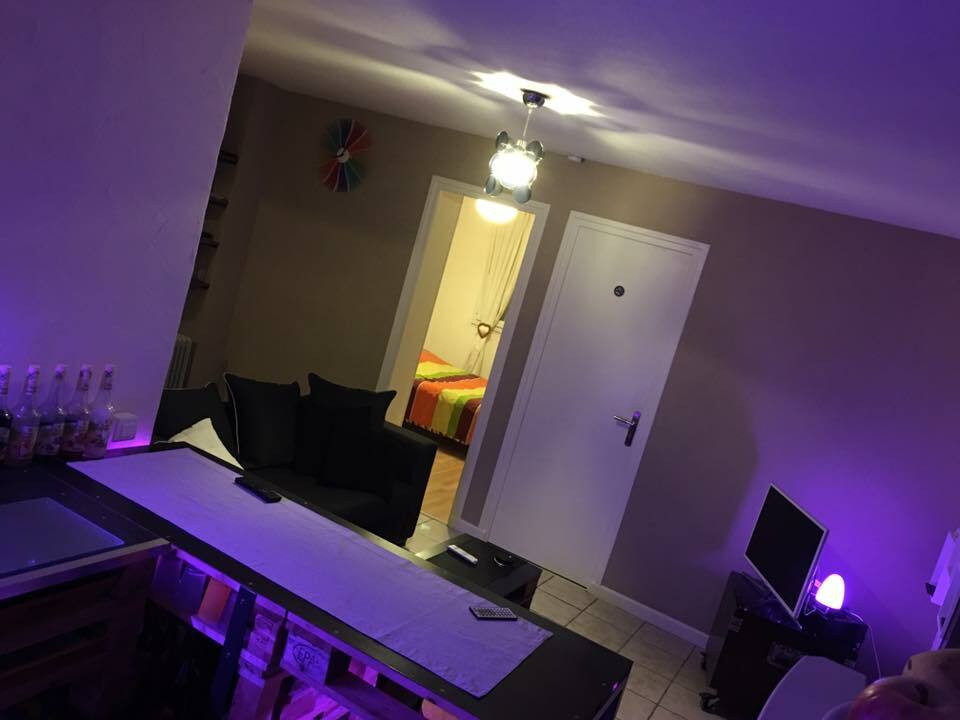 Colocation Valence 123408