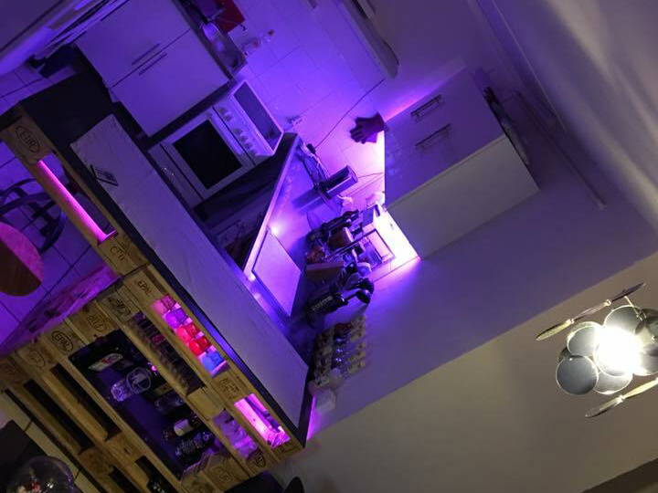 Colocation Valence 123408-3