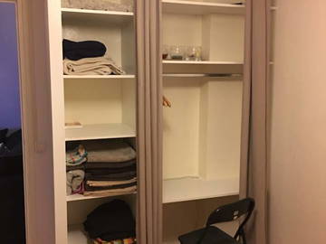 Colocation Valence 123408-4