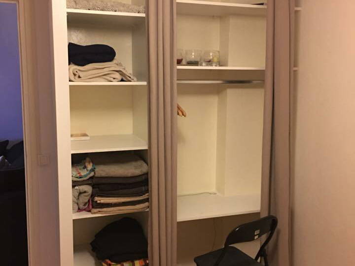 Colocation Valence 123408-4