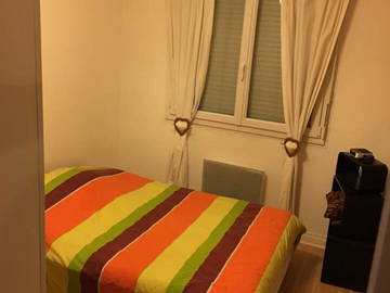 Colocation Valence 123408-5