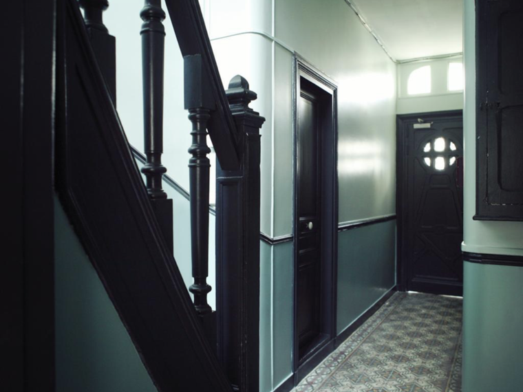 Wg-Zimmer Bagnolet 247608