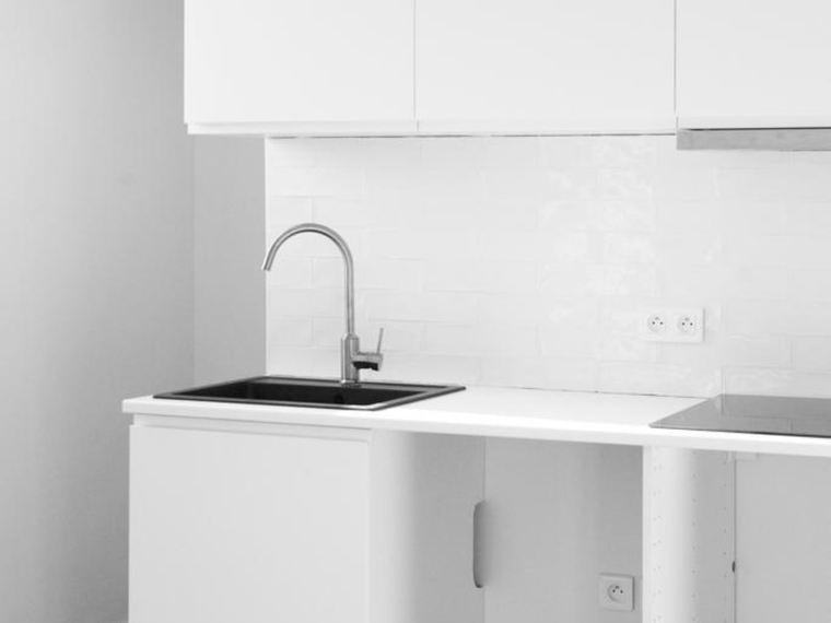 Wg-Zimmer Bagnolet 247608