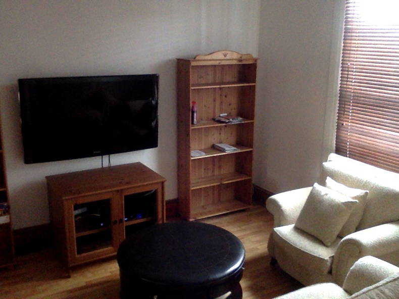 Colocation Sainte-Thérèse 130930-2