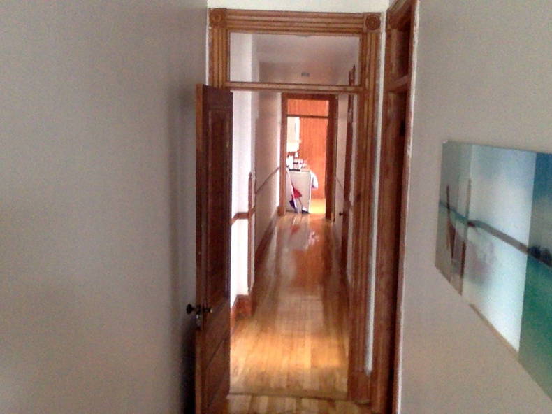 Colocation Sainte-Thérèse 130930-3