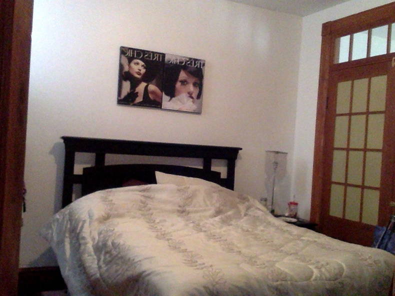 Colocation Sainte-Thérèse 130930-4