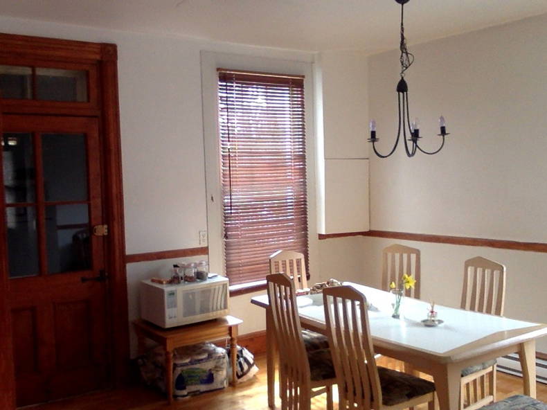 Colocation Sainte-Thérèse 130930-5