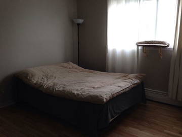 Room For Rent Québec 71877