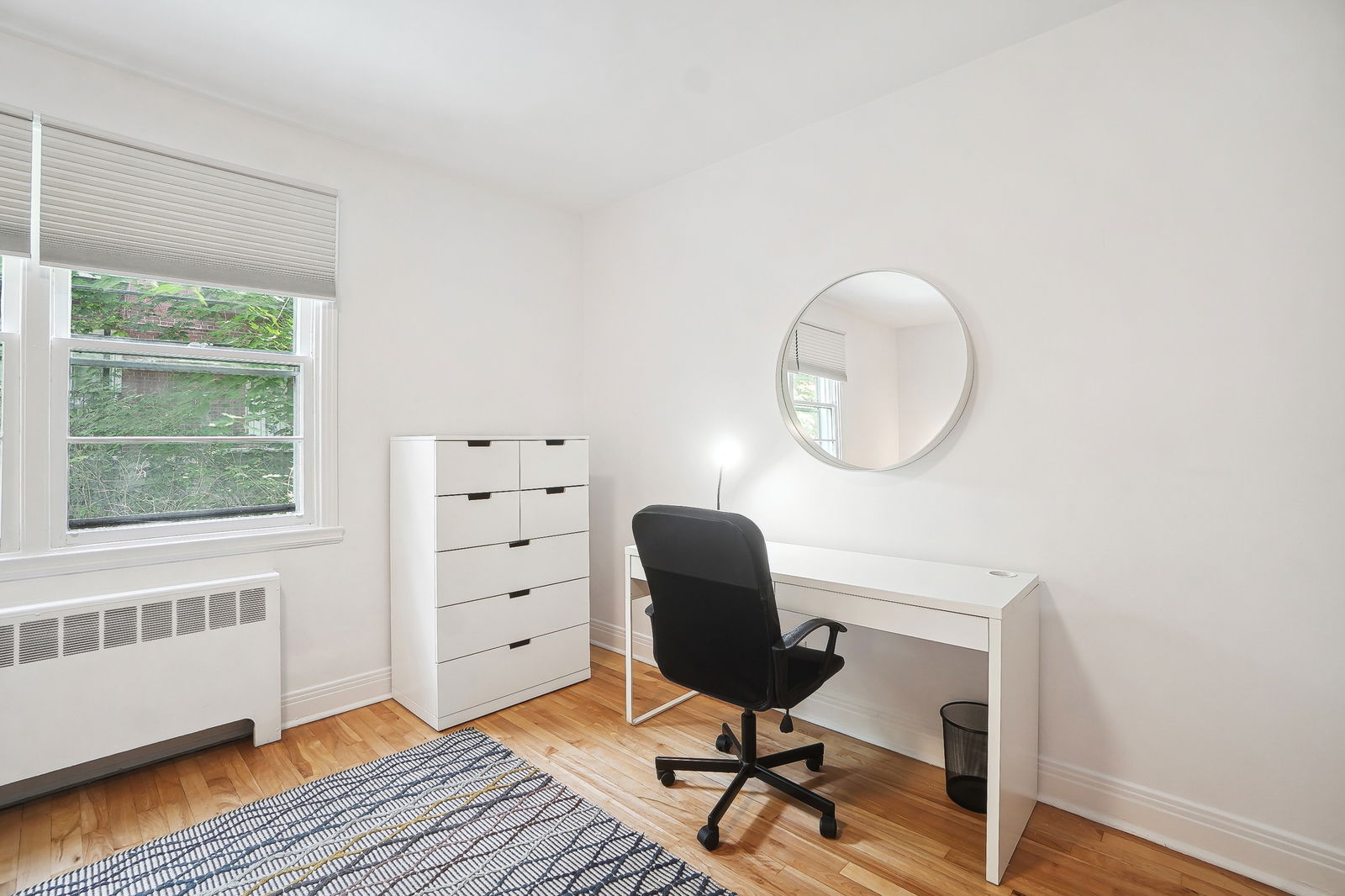 Colocation Montréal 528555