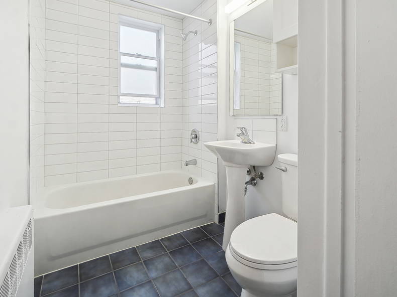 Colocation Montréal 528555-5