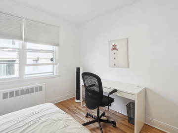 Colocation Montréal 528555-7