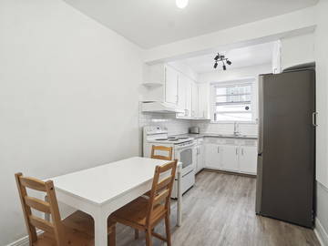 Colocation Montréal 528555-9