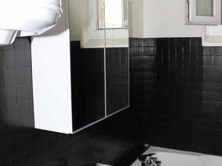 Colocación Neuilly-sur-Seine 57002-4