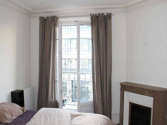 Colocación Neuilly-sur-Seine 57002-5