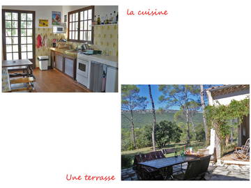 Room For Rent Valflaunès 57491