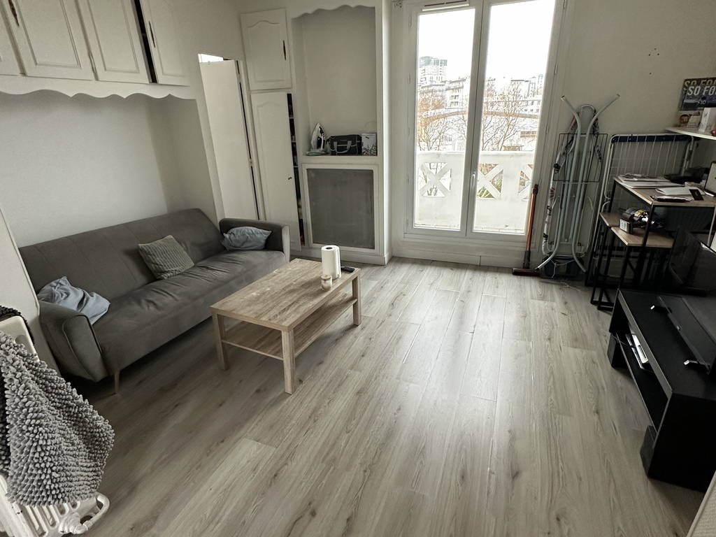 Colocation Colombes 659442-1