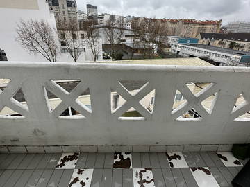 Shared Accommodation Colombes 659442-2