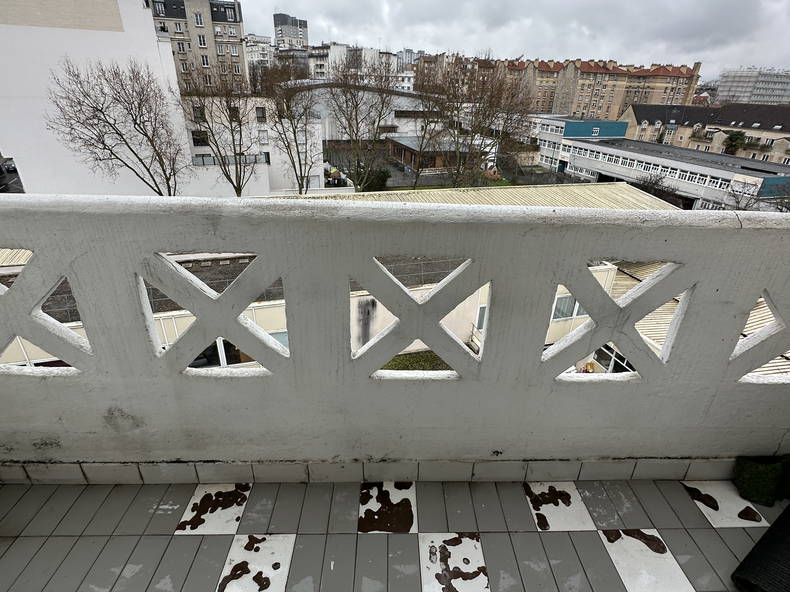 Colocation Colombes 659442-2