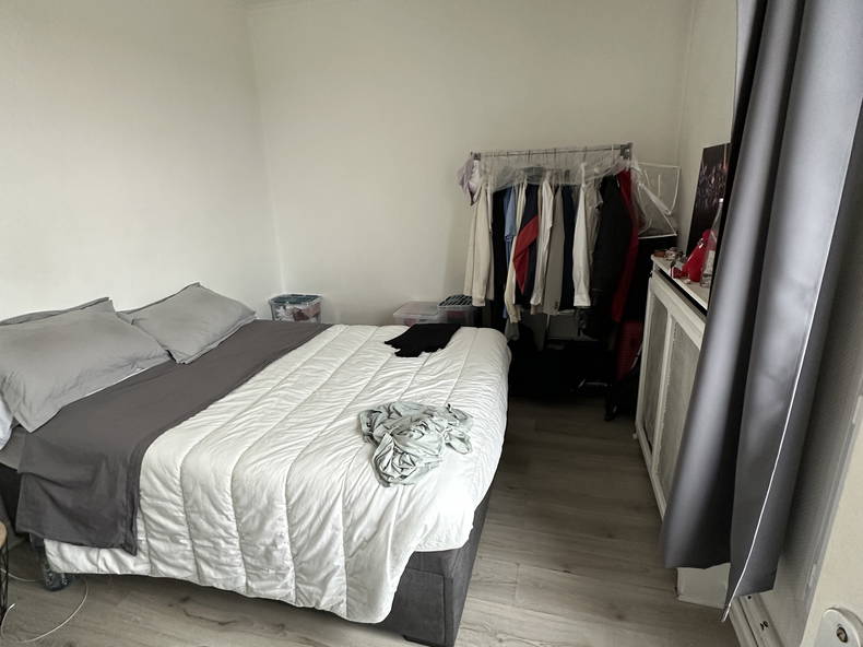 Colocation Colombes 659442-3