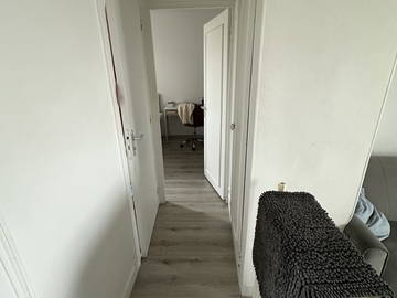 Shared Accommodation Colombes 659442-6