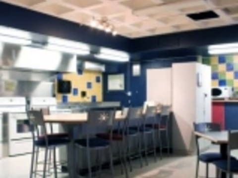 Kolokacja Rimouski 51723-2