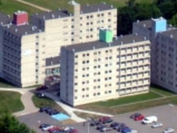 Chambre À Louer Rimouski 51723